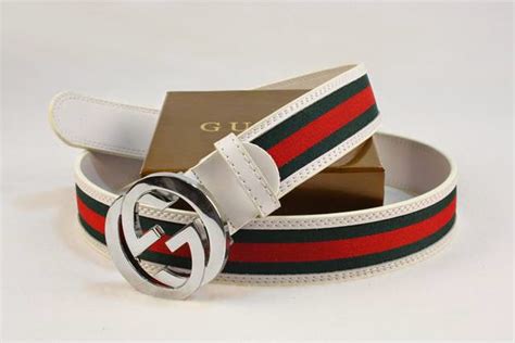 toddler gucci belt fake|gucci belt first copy.